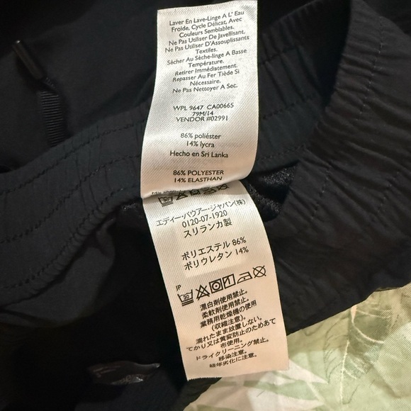 Under Armour loose-fit work-out top - Picture 4 of 4